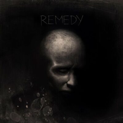 I-Human Remedy