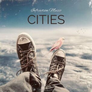 Infraction Music Cities