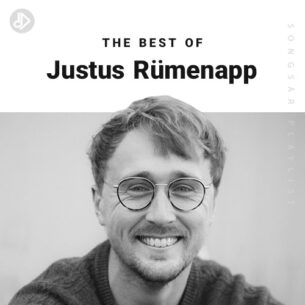 Justus Rumenapp