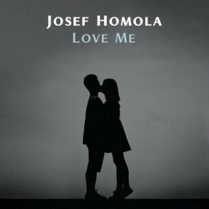 Love Me