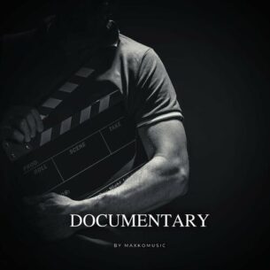 MaxKoMusic - Documentary
