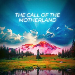 MaxKoMusic The Call Of The Motherland