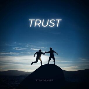 MaxKoMusic Trust