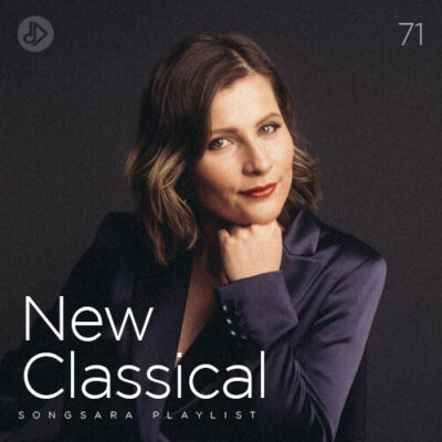 New Classical 71 (Playlist)