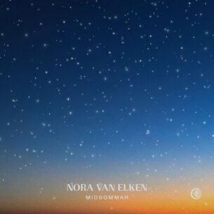 Nora Van Elken Midsommar