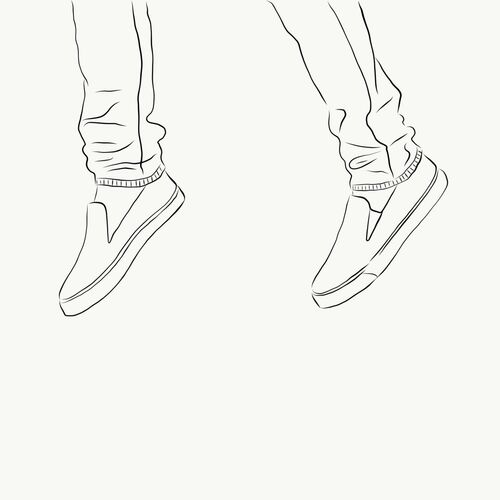 Oatmello Levitate