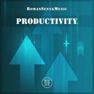 Productivity