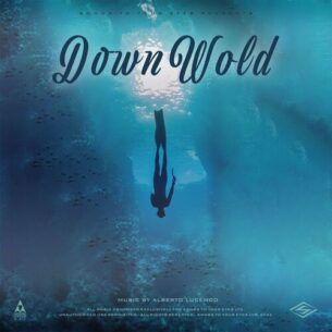 Songs To Your Eyes Down World