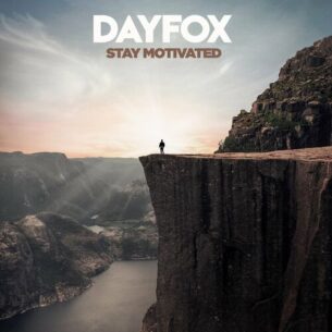 Stay Motivated