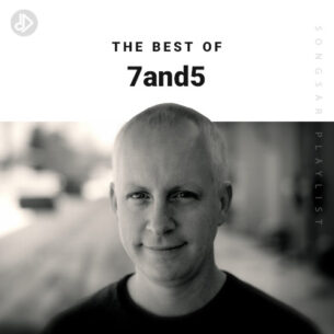 7and5