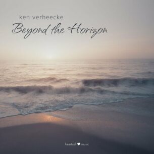 Beyond The Horizon