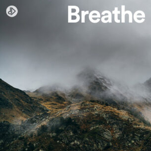 Breathe