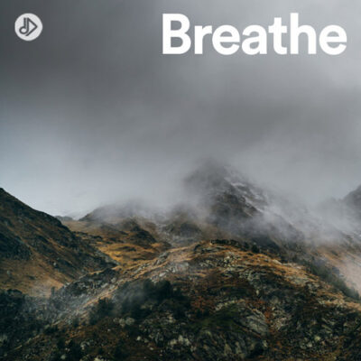 Breathe