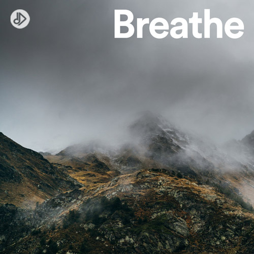 Breathe