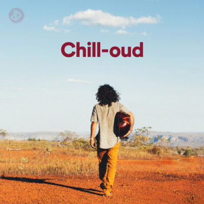 Chill oud