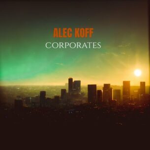 Corporates