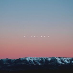 Distance
