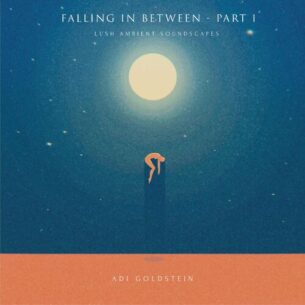 Falling in Between Part 1