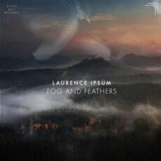 Fog and Feathers