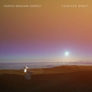 Forever Orbit