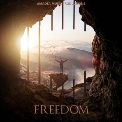 Freedom