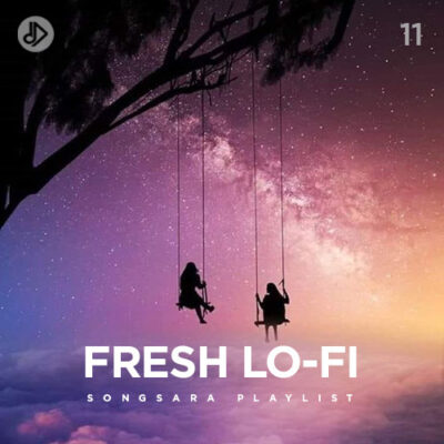 Fresh Lo Fi 12