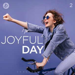 Joyful Day 2 1