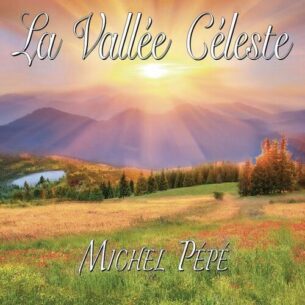 La Vallee Celeste