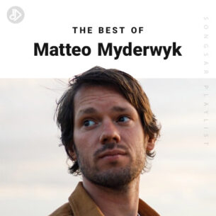 Matteo Myderwyk 1