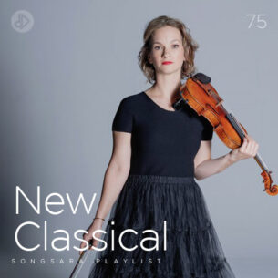 New Classical 75