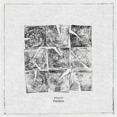 Painless