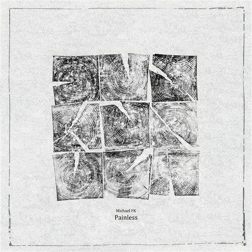 Painless
