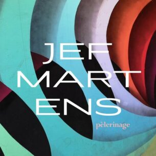 Pelerinage