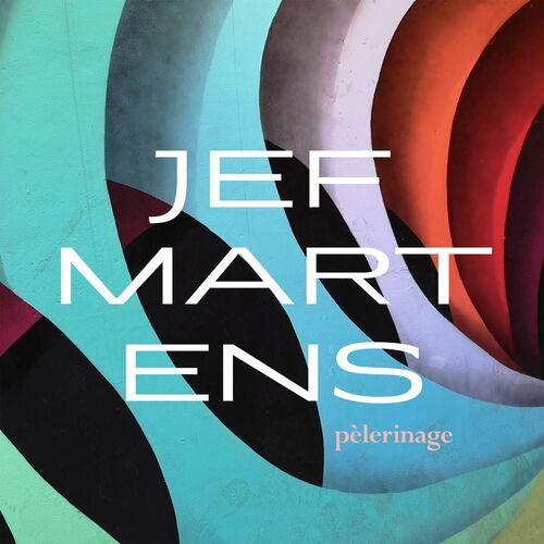 Pelerinage