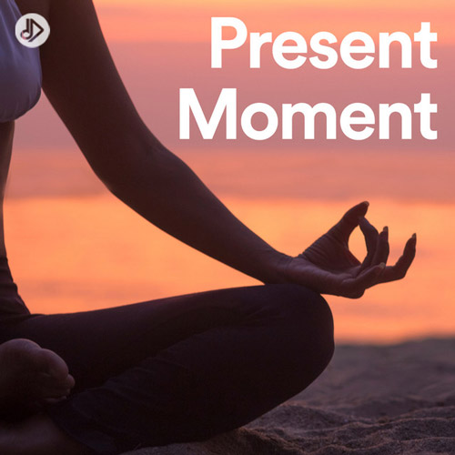 Present Moment