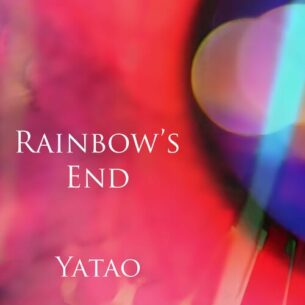 Rainbows End