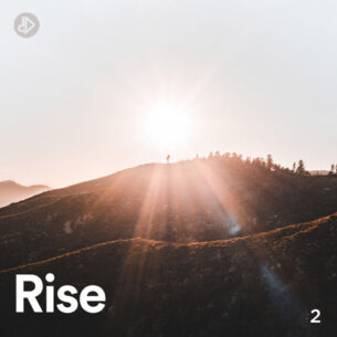 Rise 2