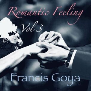 Romantic Feeling Vol. 3