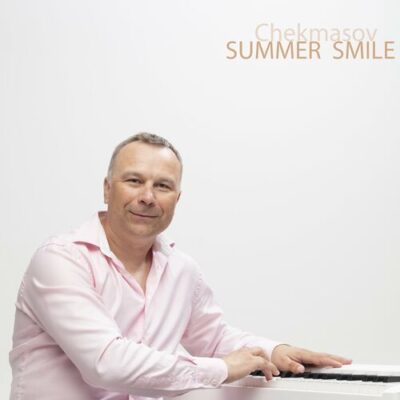 Summer Smile