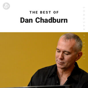 The Best Of Dan Chadburn