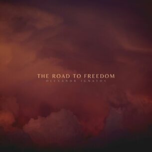 The Road to Freedom