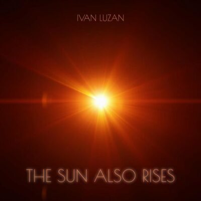 The Sun Also Rises