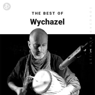 Wychazel