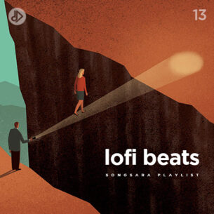 lofi beats