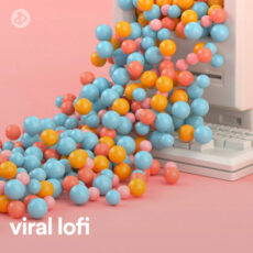 viral lofi