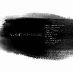A Light in the Dark