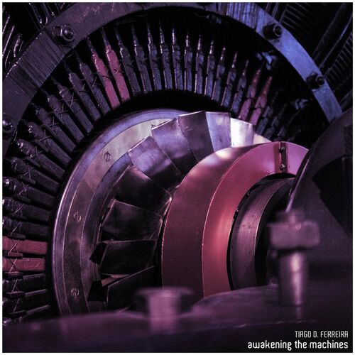 Awakening the Machines