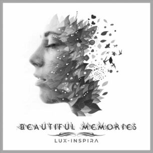 Beautiful Memories