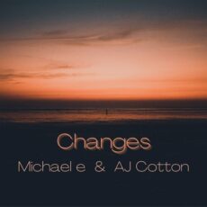 Changes