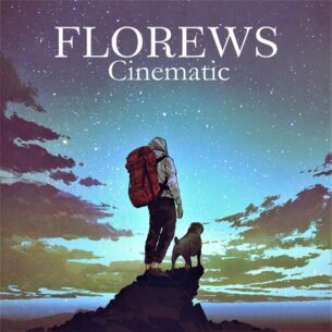 Cinematic
